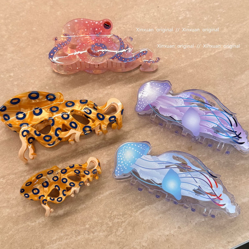 Fermaglio per capelli a forma  - Hanbok Hair Pin recensione e prezzo