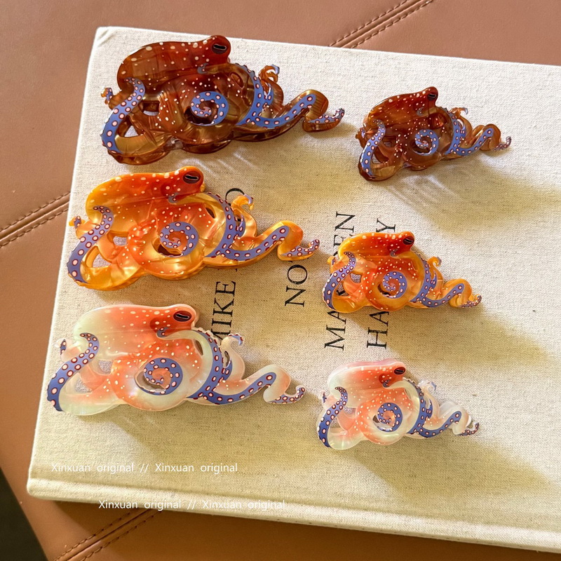 Fermaglio per capelli a forma  - Hanbok Hair Pin recensione e prezzo
