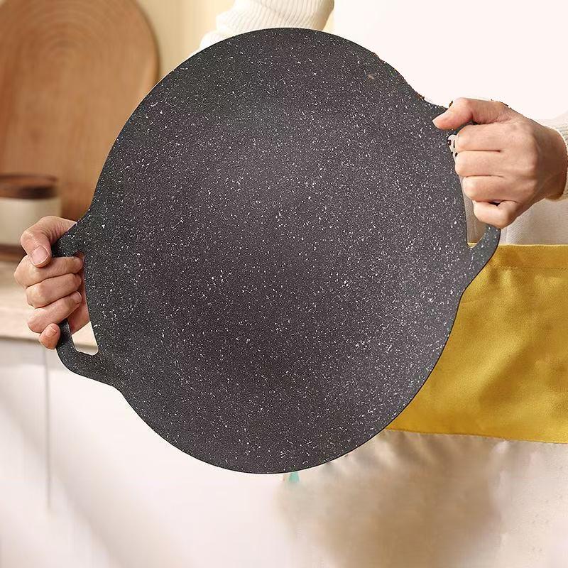 Offerta Speciale - 1 Pezzo Pad - Korean Bbq Grill recensione e prezzo