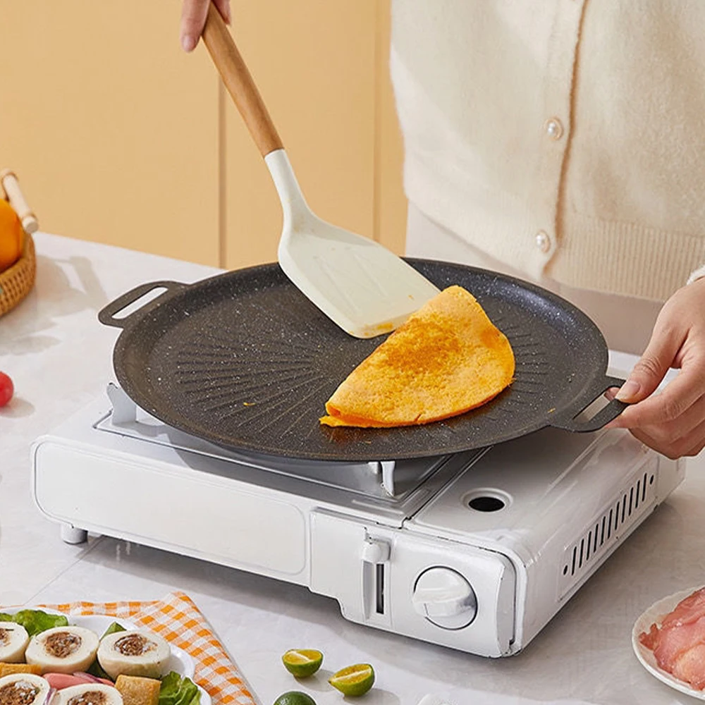 Padella per Barbecue da Estern - Korean Bbq Grill recensione e prezzo