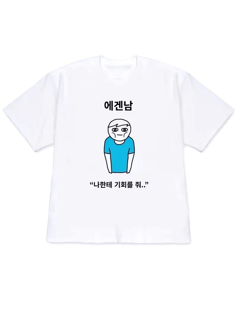 Stampa artistica Quirky Lifest - Korean Daily Lifestyle recensione e prezzo