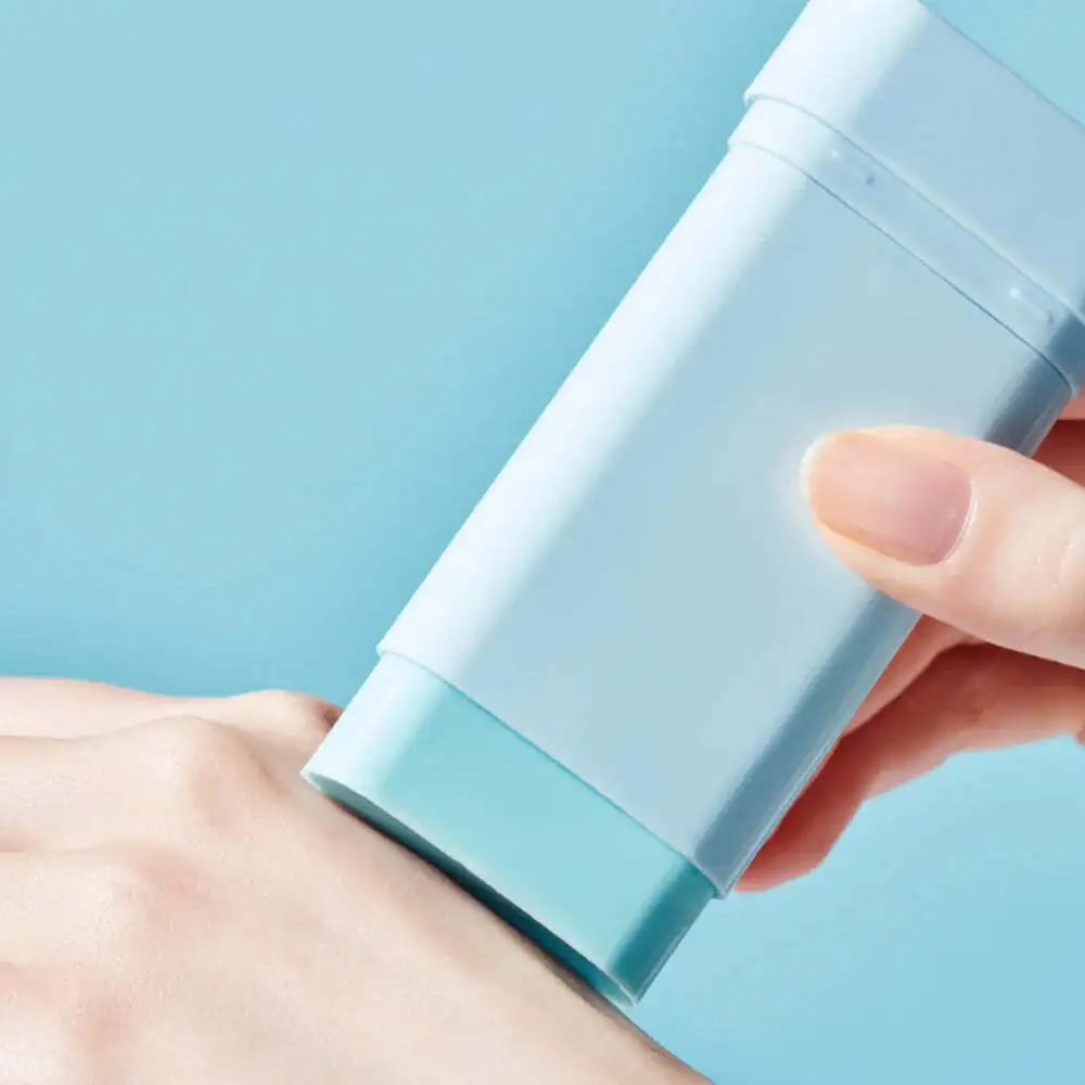 Tocobo Cotton Soft Sun Stick S - Sunstick Korean Spf recensione e prezzo