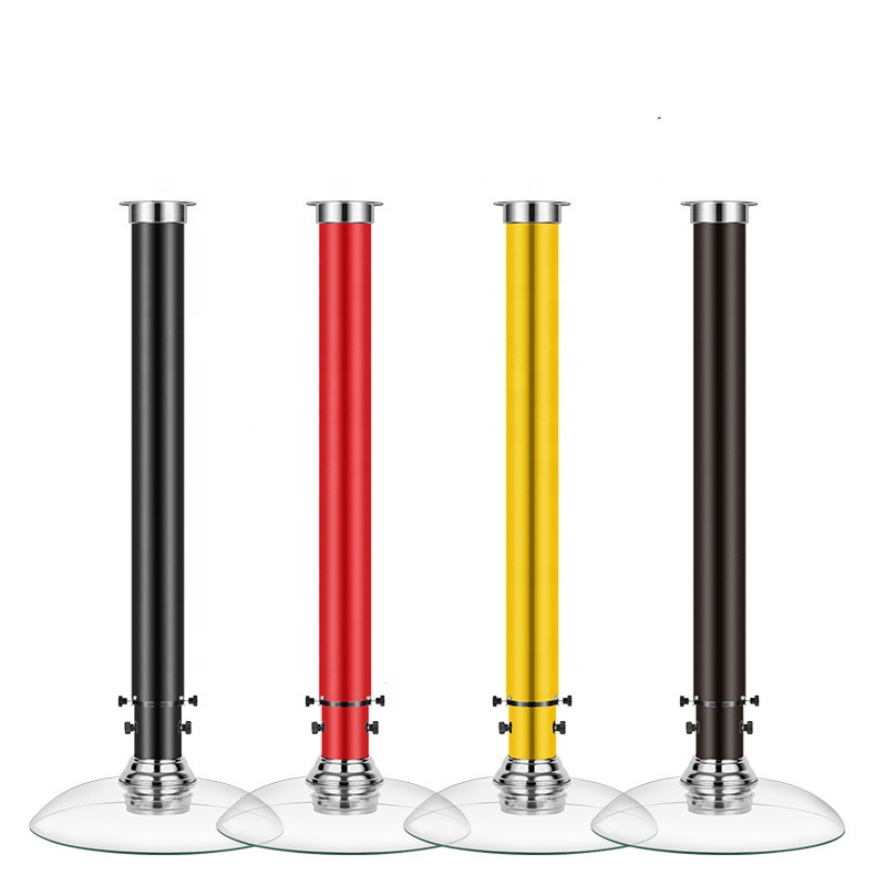 Cappa di scarico per barbecue  - Korean Bbq Grill recensione e prezzo