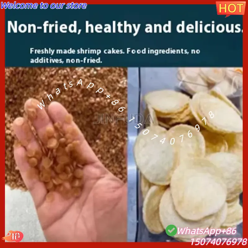 Macchina per Tteokbokki / Macc - Tteokbokki Rice Cake recensione e prezzo