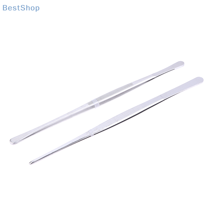 ( ● ' ◡ ' ● )Pinze per barbecu - Korean Bbq Grill recensione e prezzo