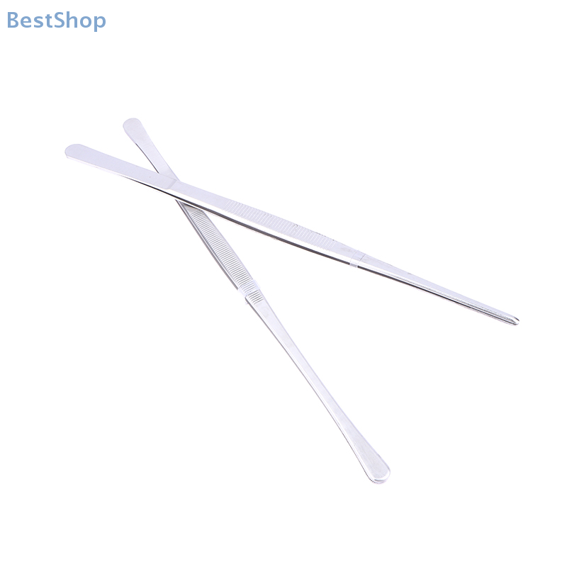 ( ● ' ◡ ' ● )Pinze per barbecu - Korean Bbq Grill recensione e prezzo