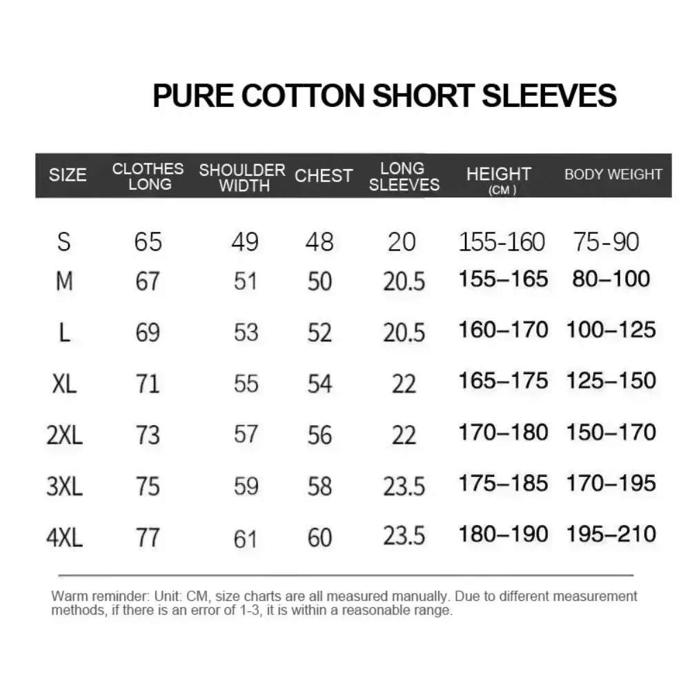 T-shirt da donna con l'illustr - Korean Pants Lifestyle recensione e prezzo