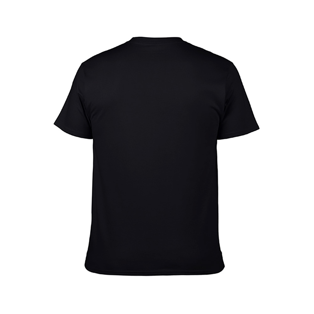 ? T-shirt TteokBokki-Hot & Spi - Tteokbokki Rice Cake recensione e prezzo