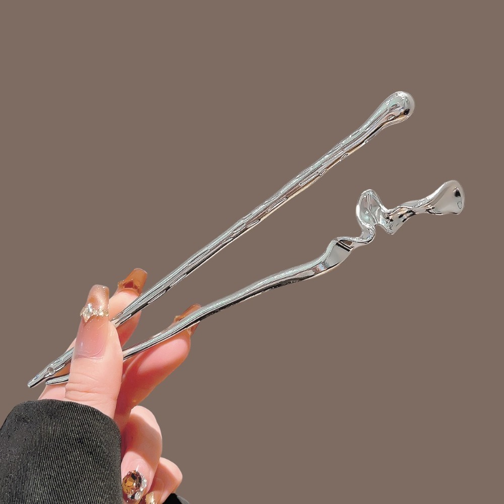 Nuovo Accessorio per Capelli i - Hanbok Hair Pin recensione e prezzo