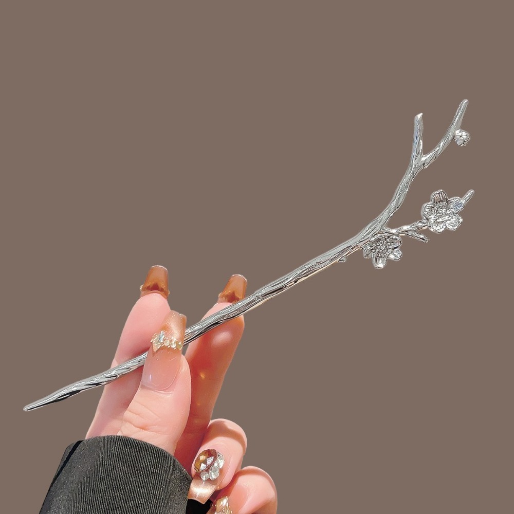 Nuovo Accessorio per Capelli i - Hanbok Hair Pin recensione e prezzo