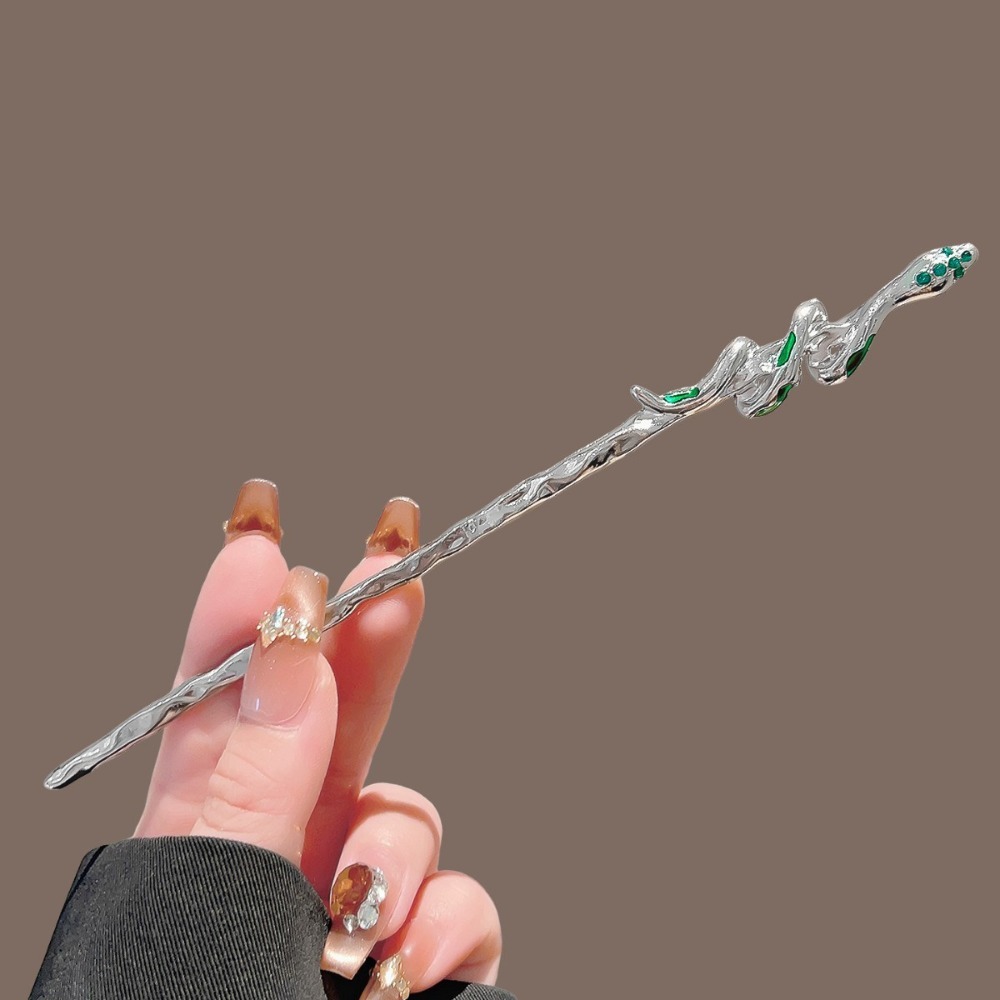 Nuovo Accessorio per Capelli i - Hanbok Hair Pin recensione e prezzo