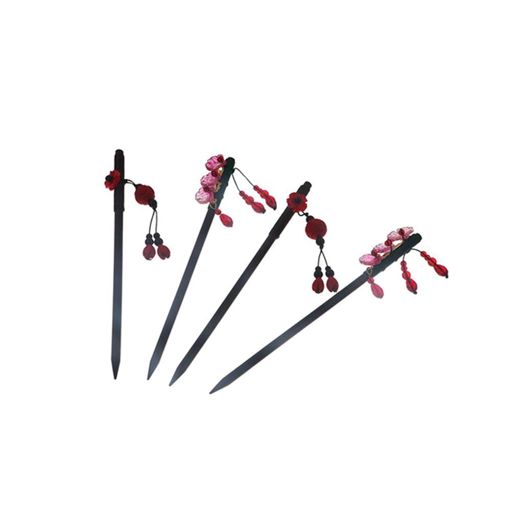 Fermaglio per capelli classico - Hanbok Hair Pin recensione e prezzo