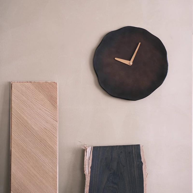 Design Estetico Orologio Da Pa - Korean Luxury Lifestyle recensione e prezzo