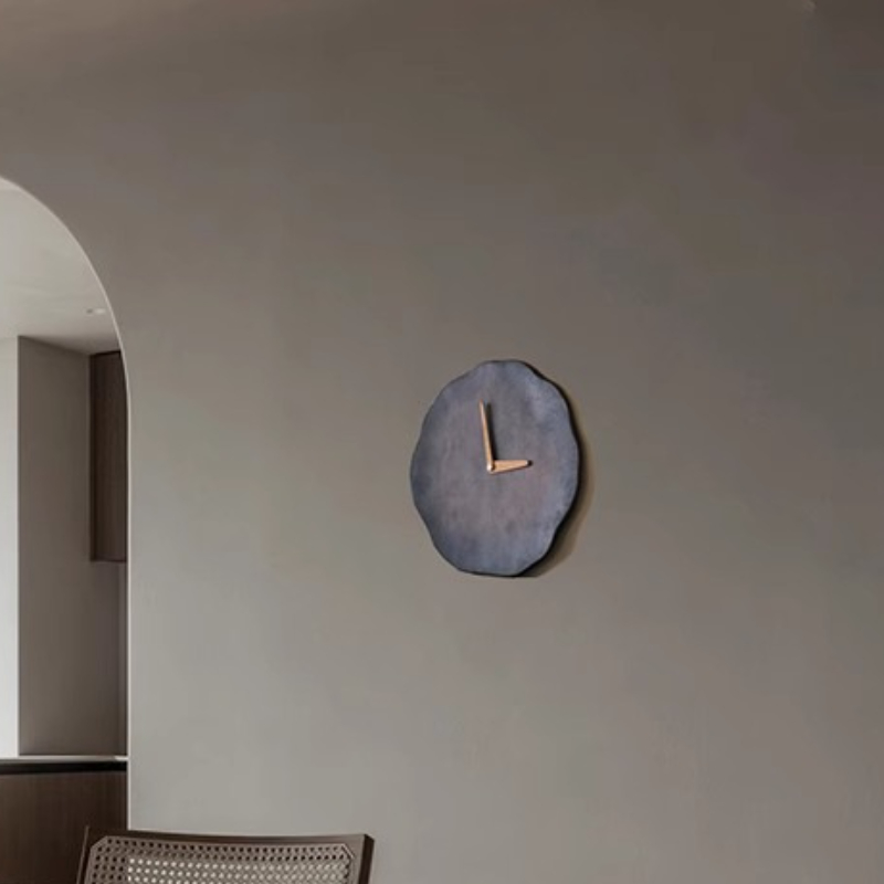 Design Estetico Orologio Da Pa - Korean Luxury Lifestyle recensione e prezzo