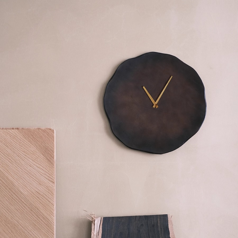 Design Estetico Orologio Da Pa - Korean Luxury Lifestyle recensione e prezzo