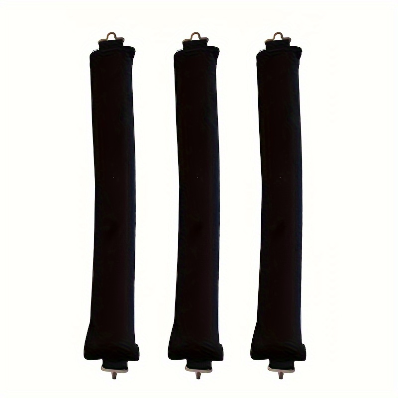 Set di 3 Bigodini Senza Calore - Sleeping Pack Overnight recensione e prezzo