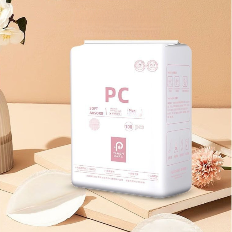 Cuscinetti Assorbenti Giorno e - Sleeping Pack Overnight recensione e prezzo