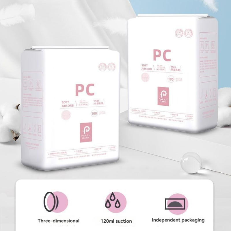 Cuscinetti Assorbenti Giorno e - Sleeping Pack Overnight recensione e prezzo